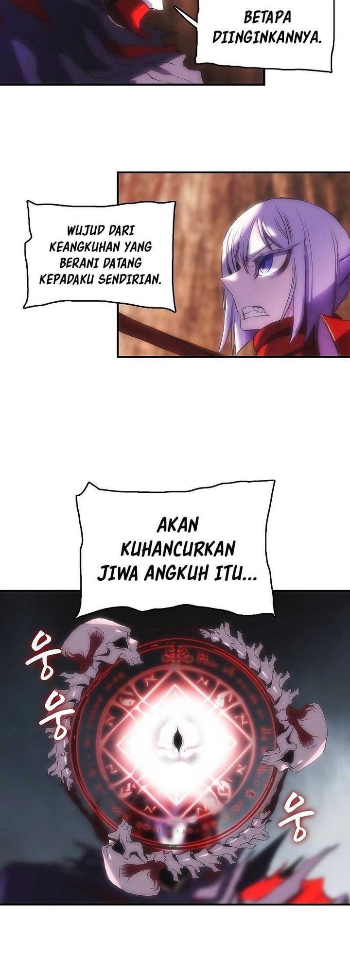 Chapter 22 - halaman 4