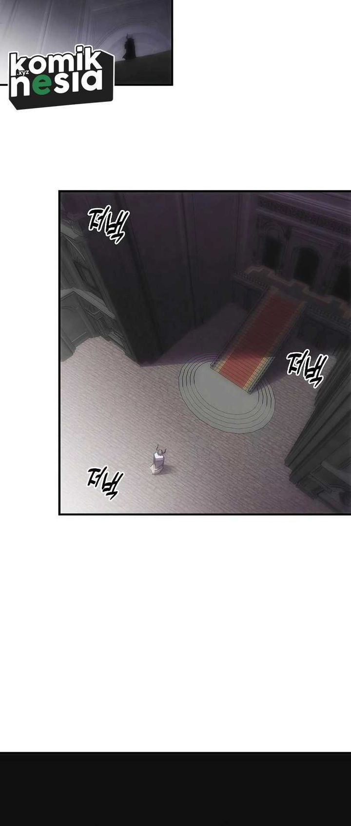 Chapter 22 - halaman 7