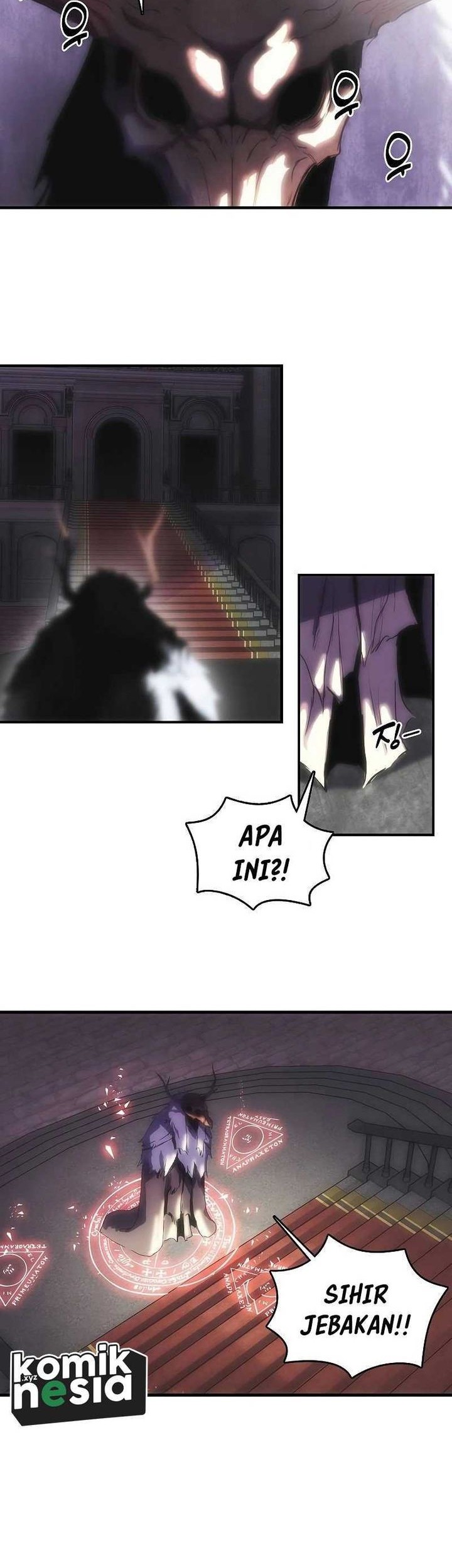Chapter 22 - halaman 9