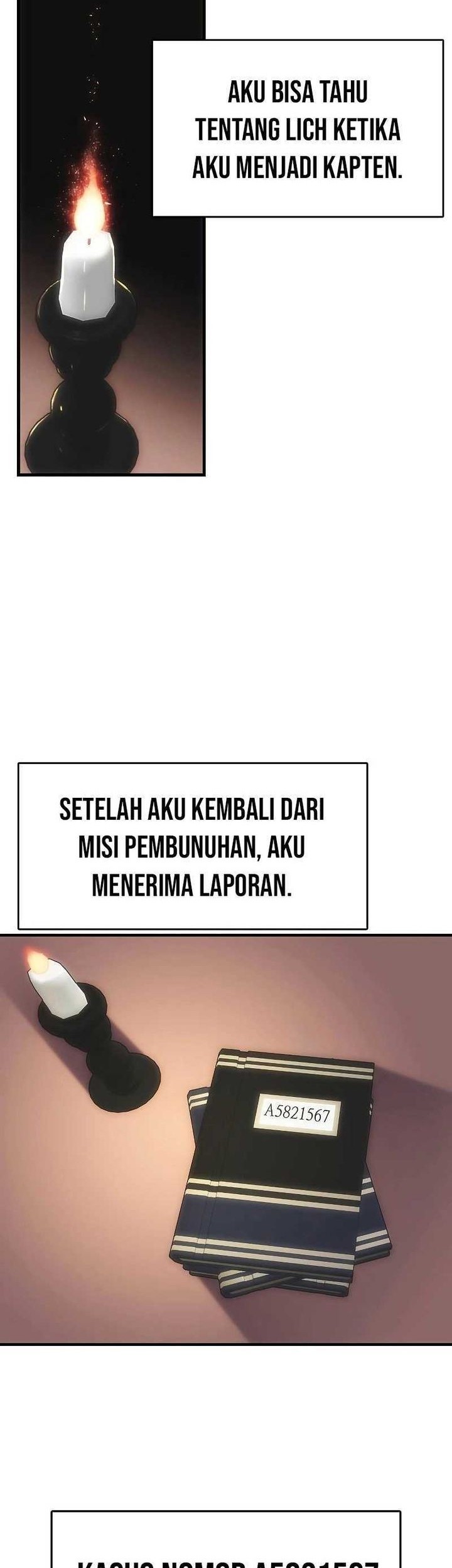Chapter 22 - halaman 15