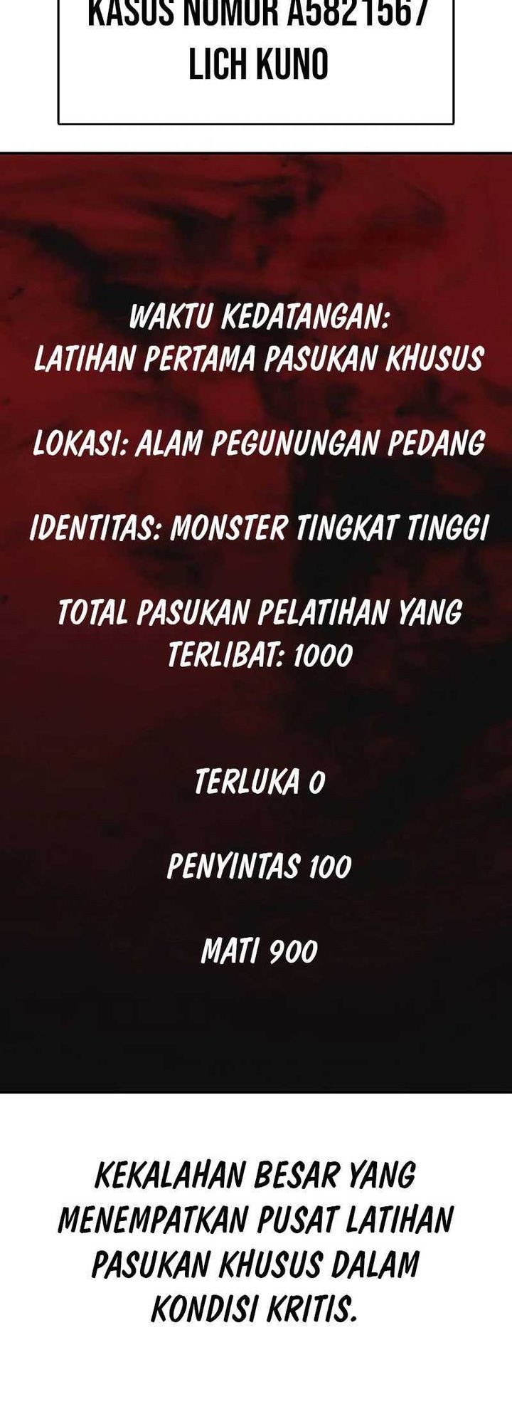 Chapter 22 - halaman 16