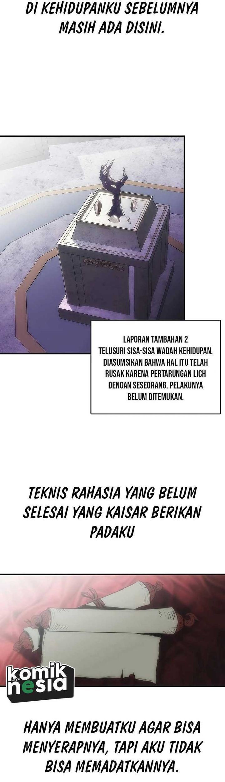 Chapter 22 - halaman 20
