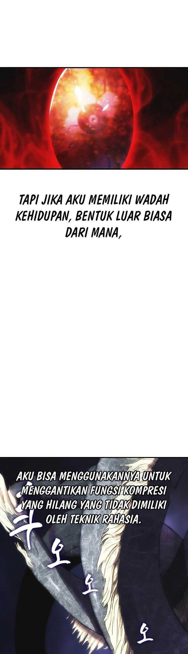 Chapter 22 - halaman 21