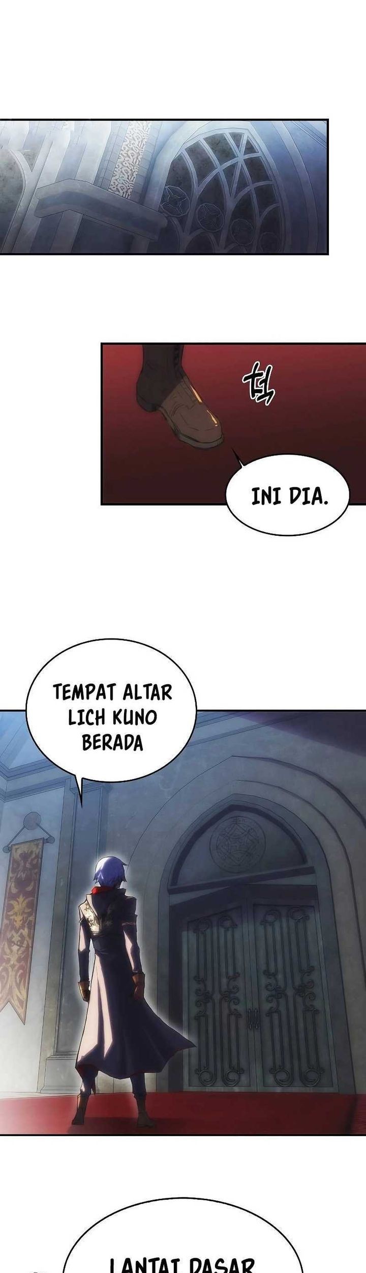 Chapter 22 - halaman 23