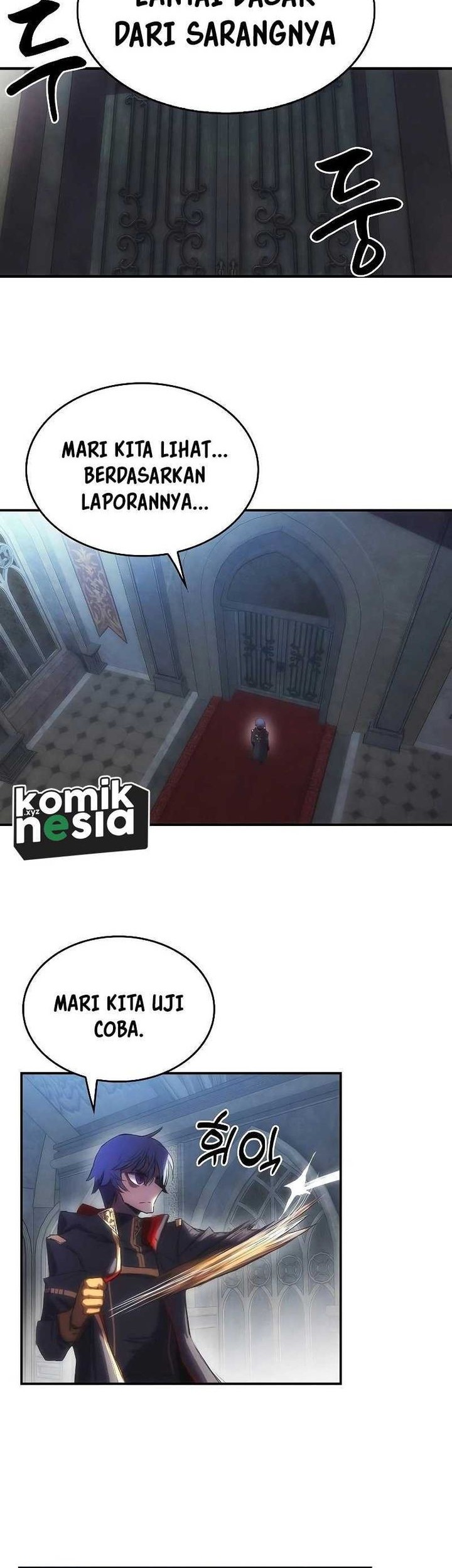 Chapter 22 - halaman 24