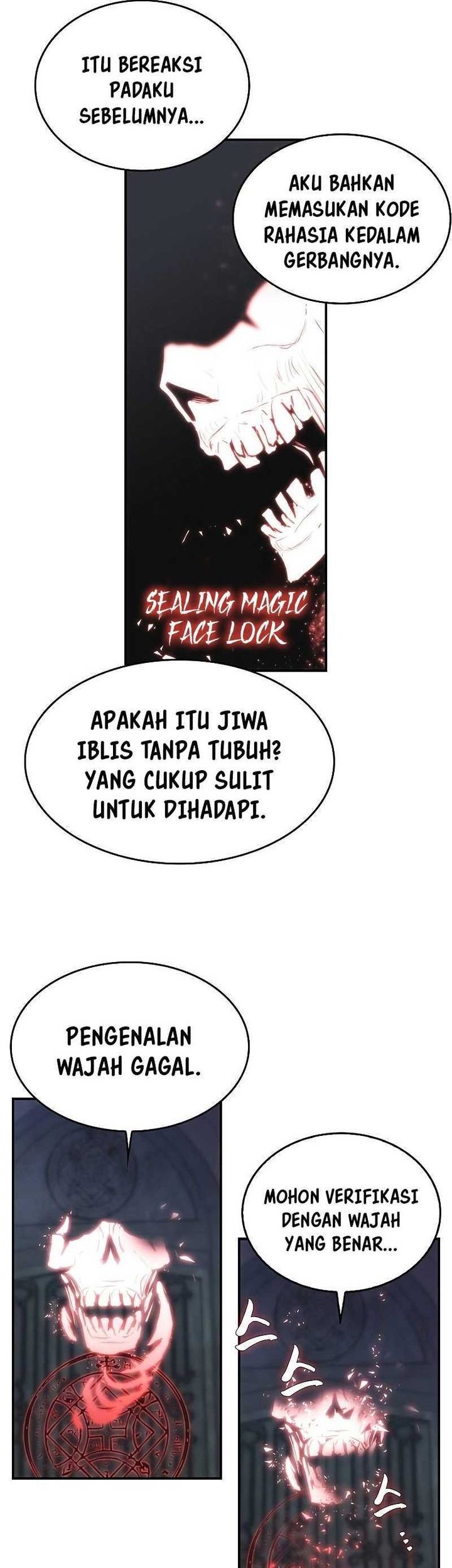 Chapter 22 - halaman 27
