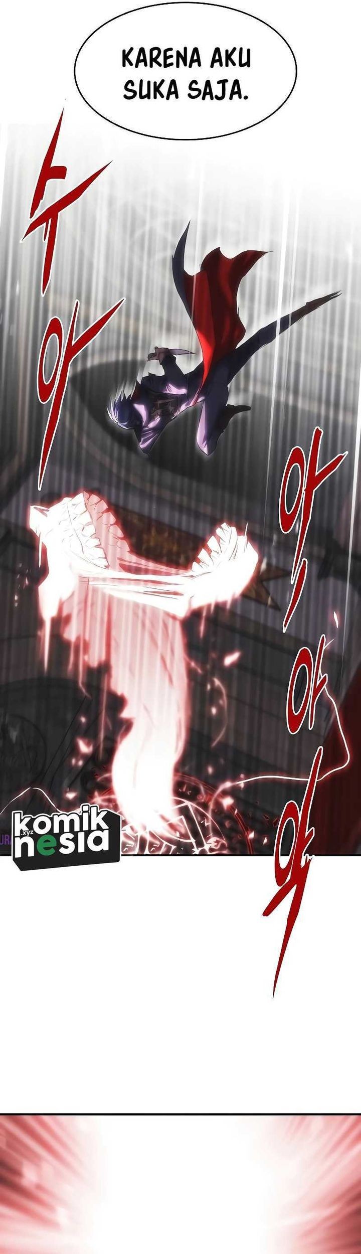 Chapter 23 - halaman 28