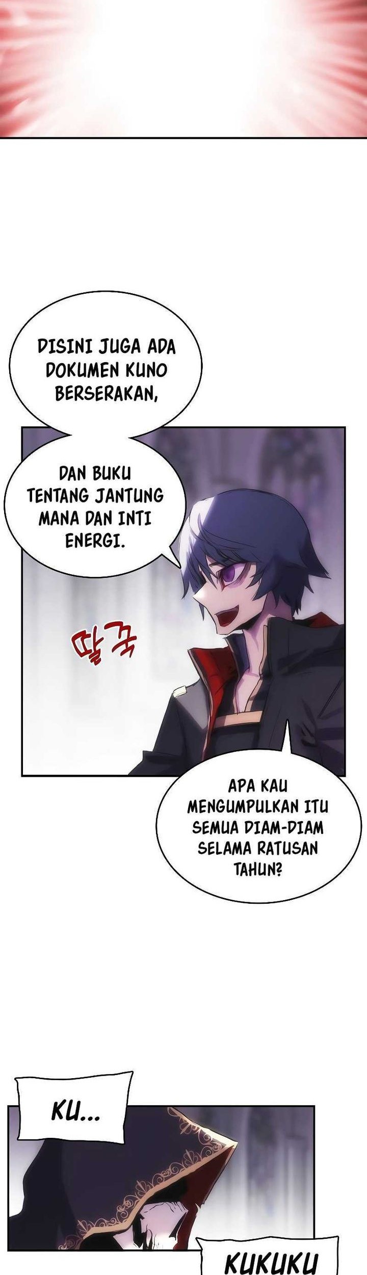 Chapter 23 - halaman 29