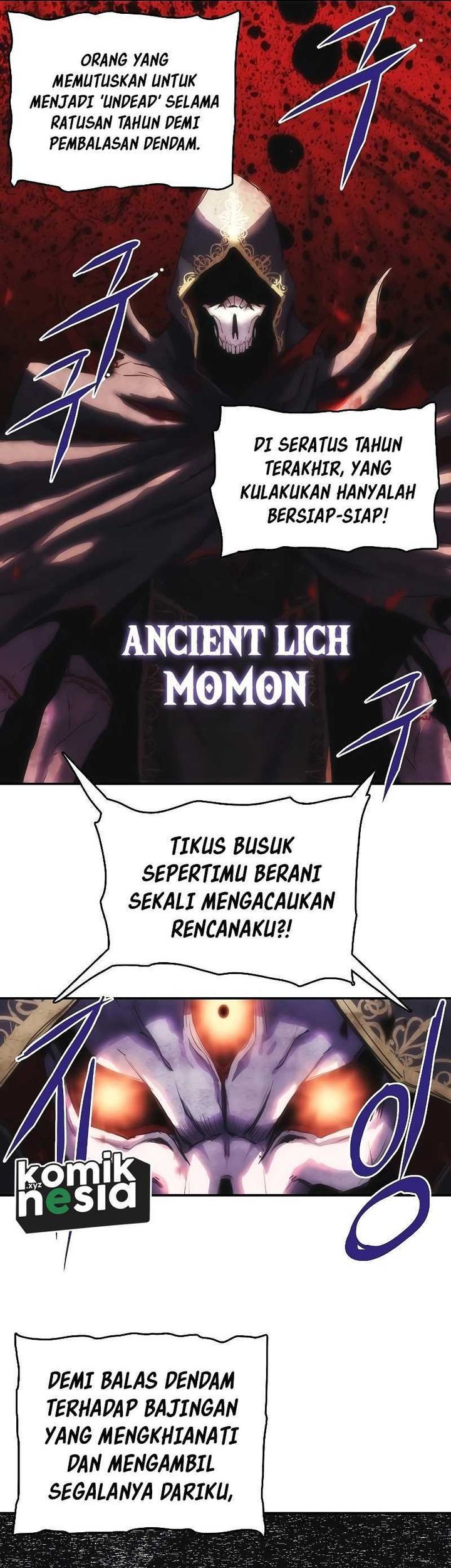 Chapter 23 - halaman 31
