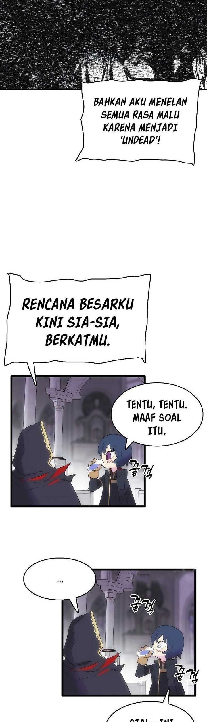 Chapter 23 - halaman 32