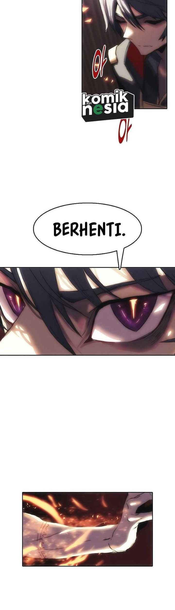 Chapter 23 - halaman 35