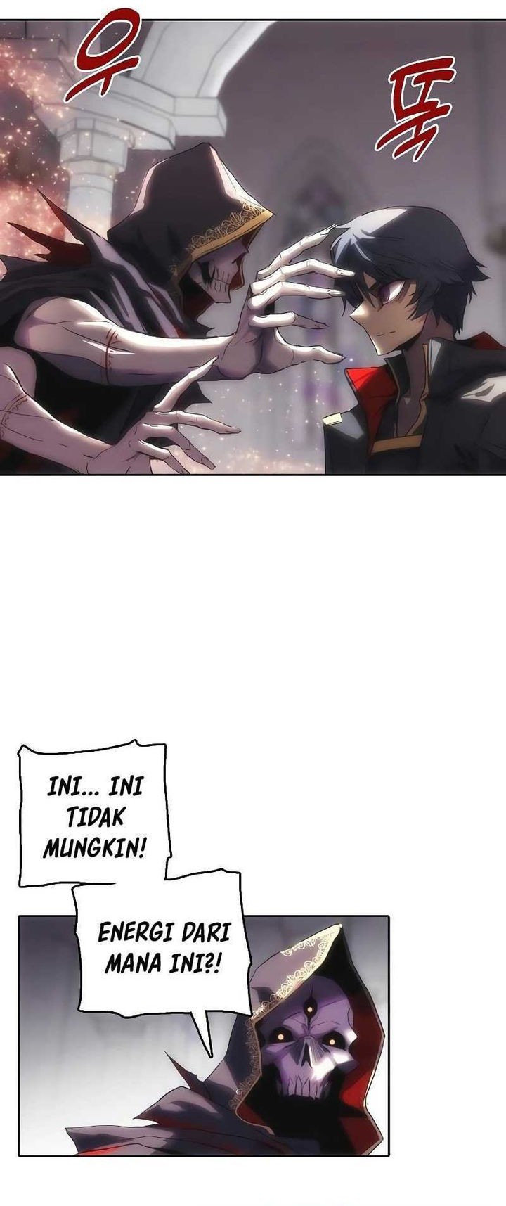 Chapter 23 - halaman 36