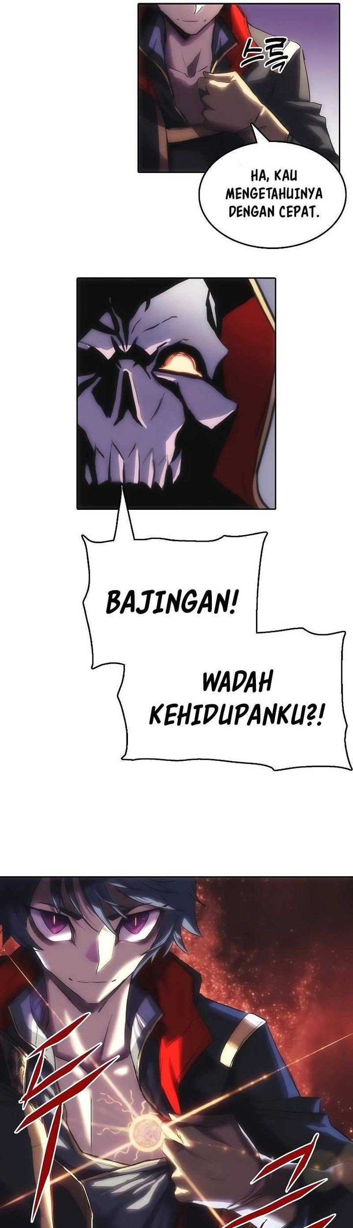 Chapter 23 - halaman 37