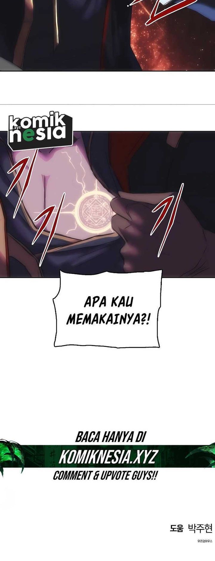 Chapter 23 - halaman 38