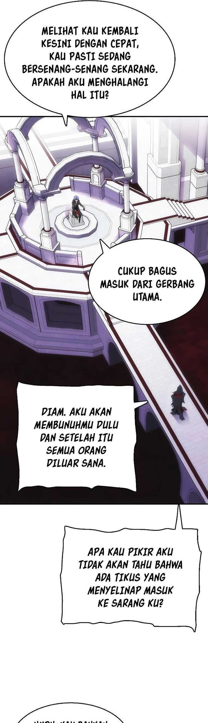 Chapter 23 - halaman 25