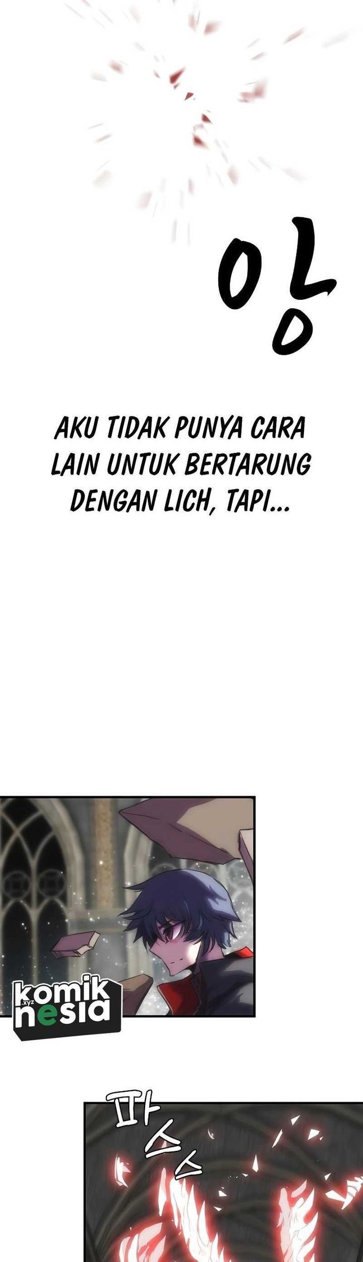 Chapter 24 - halaman 30