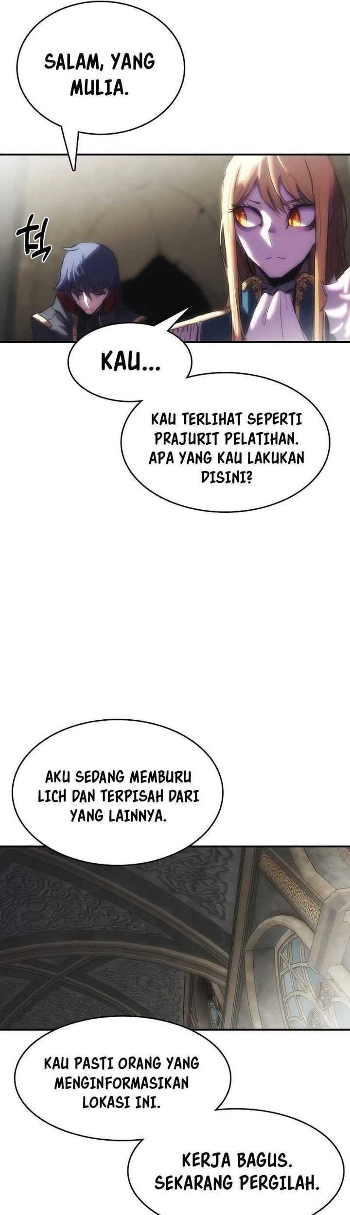 Chapter 24 - halaman 35