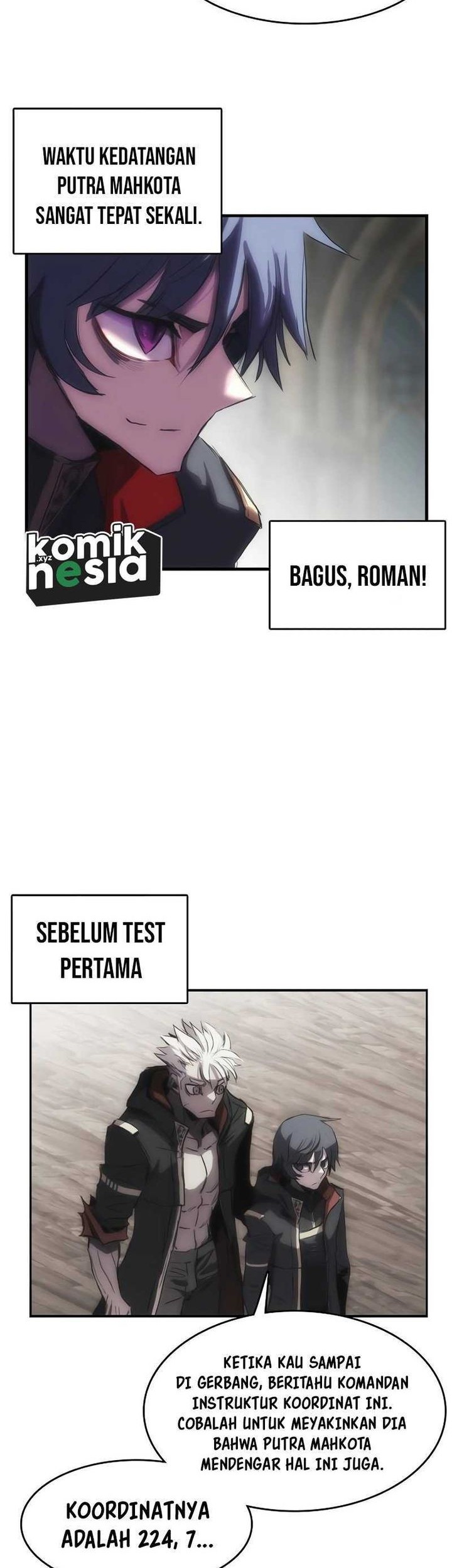 Chapter 24 - halaman 36