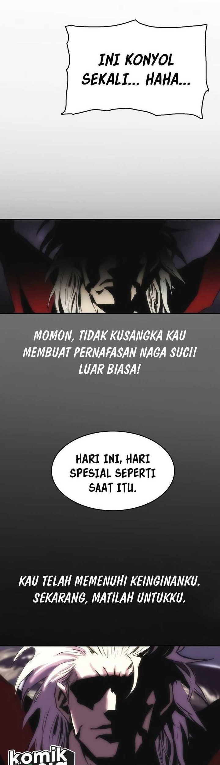 Chapter 24 - halaman 39