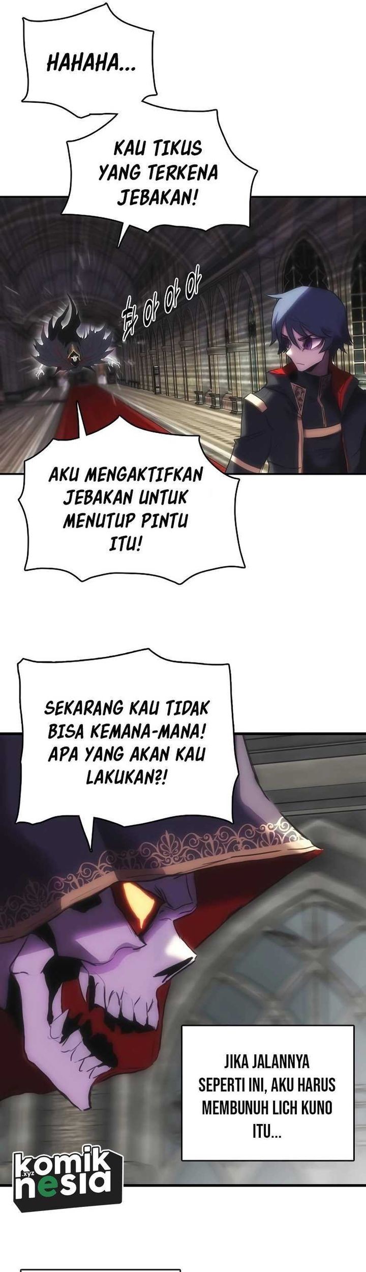 Chapter 24 - halaman 26