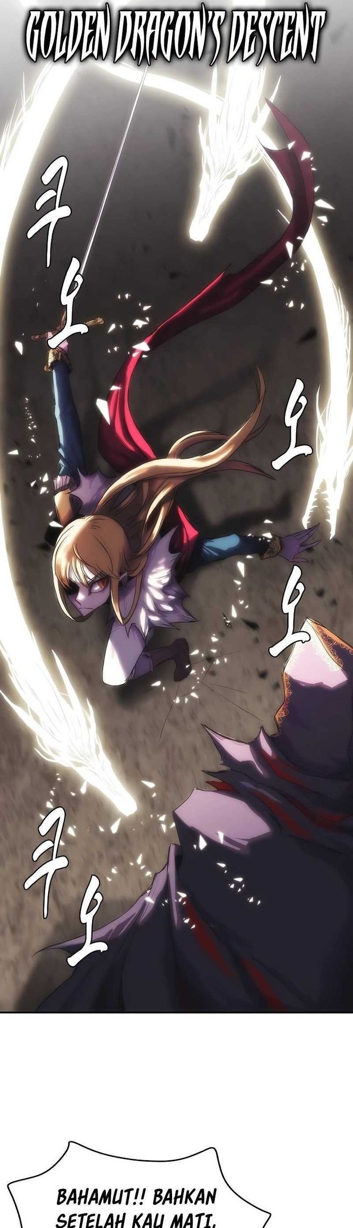 Chapter 25 - halaman 35