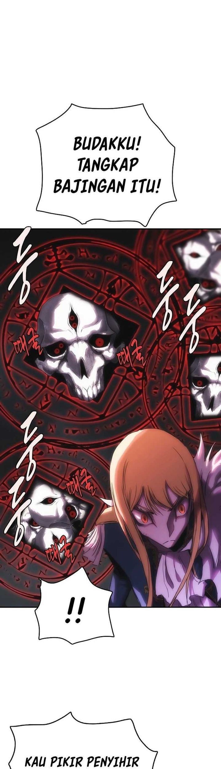 Chapter 25 - halaman 41