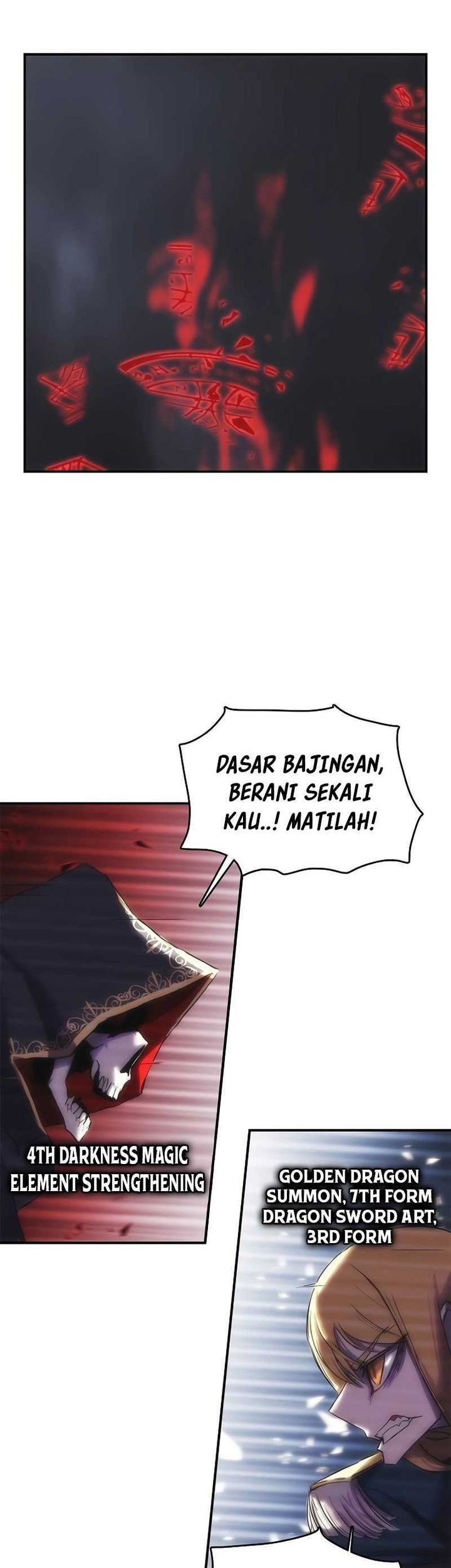 Chapter 25 - halaman 44