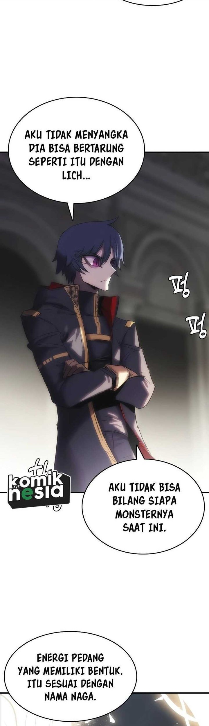 Chapter 25 - halaman 48