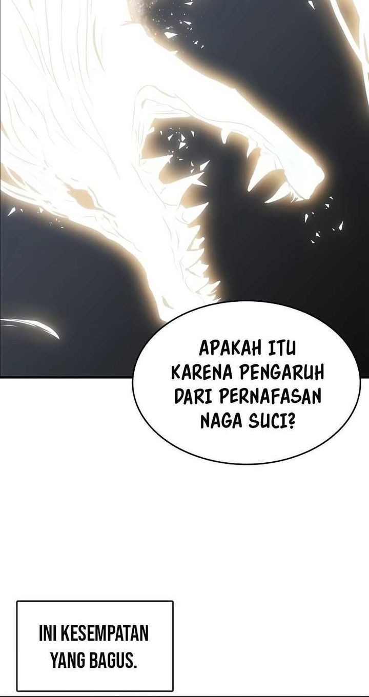 Chapter 25 - halaman 49