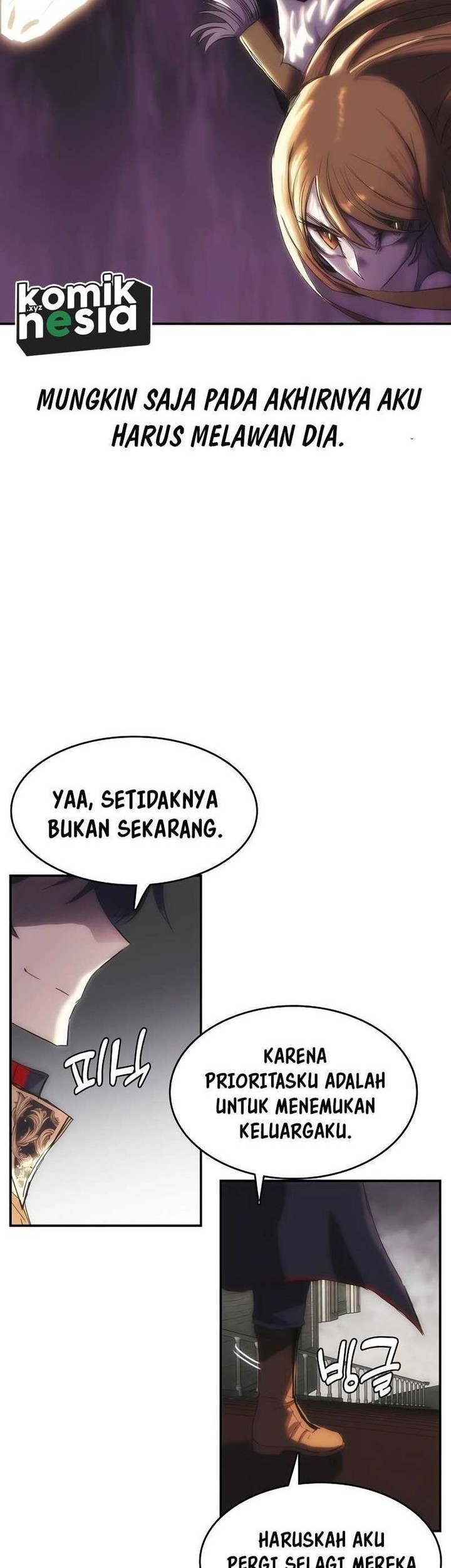 Chapter 25 - halaman 51