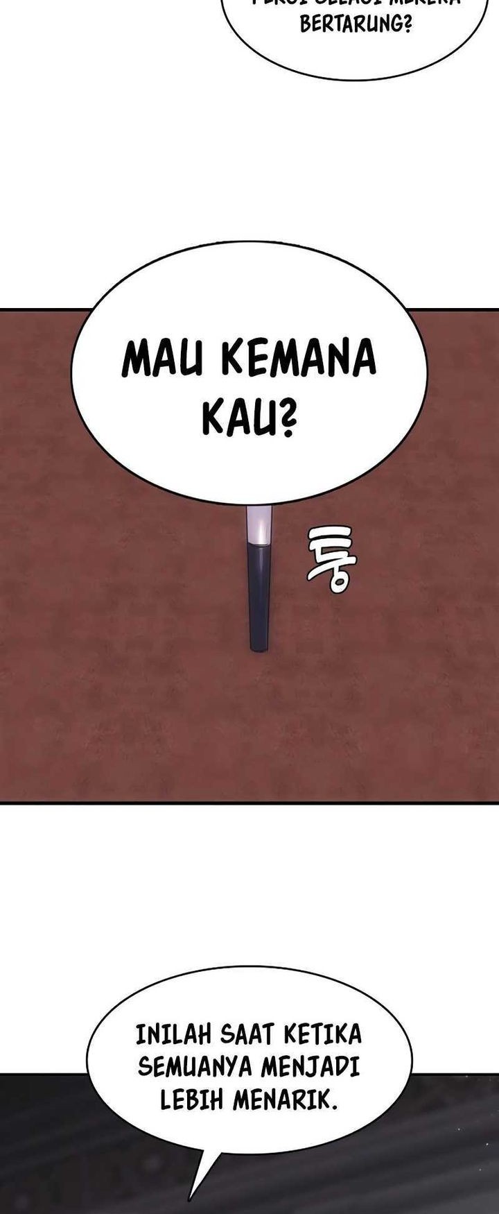 Chapter 25 - halaman 52