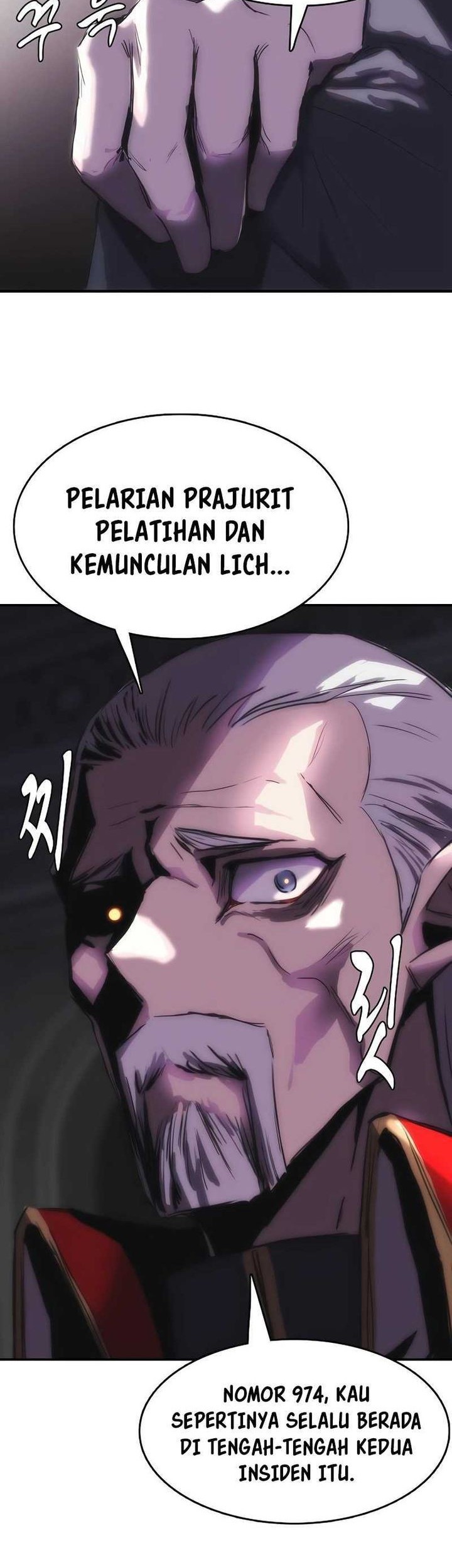 Chapter 25 - halaman 54