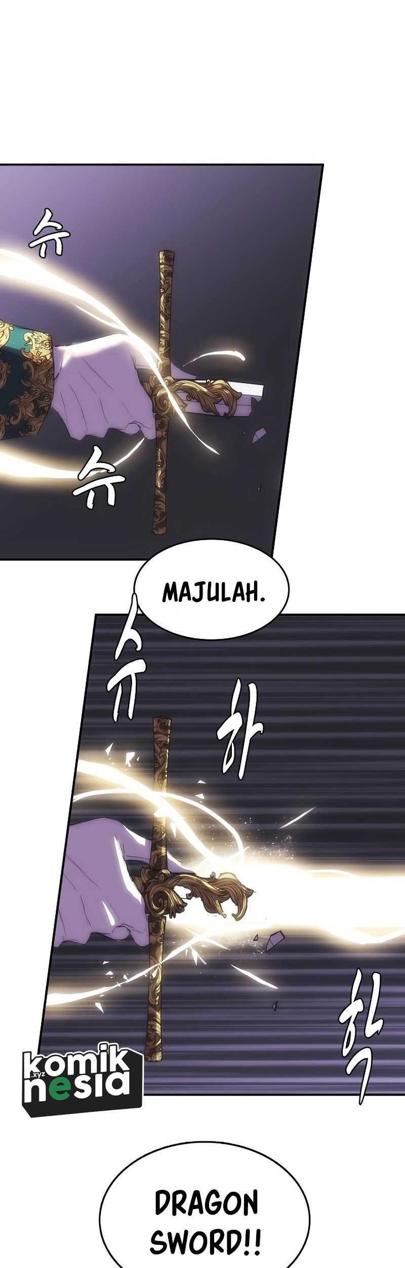 Chapter 26 - halaman 44