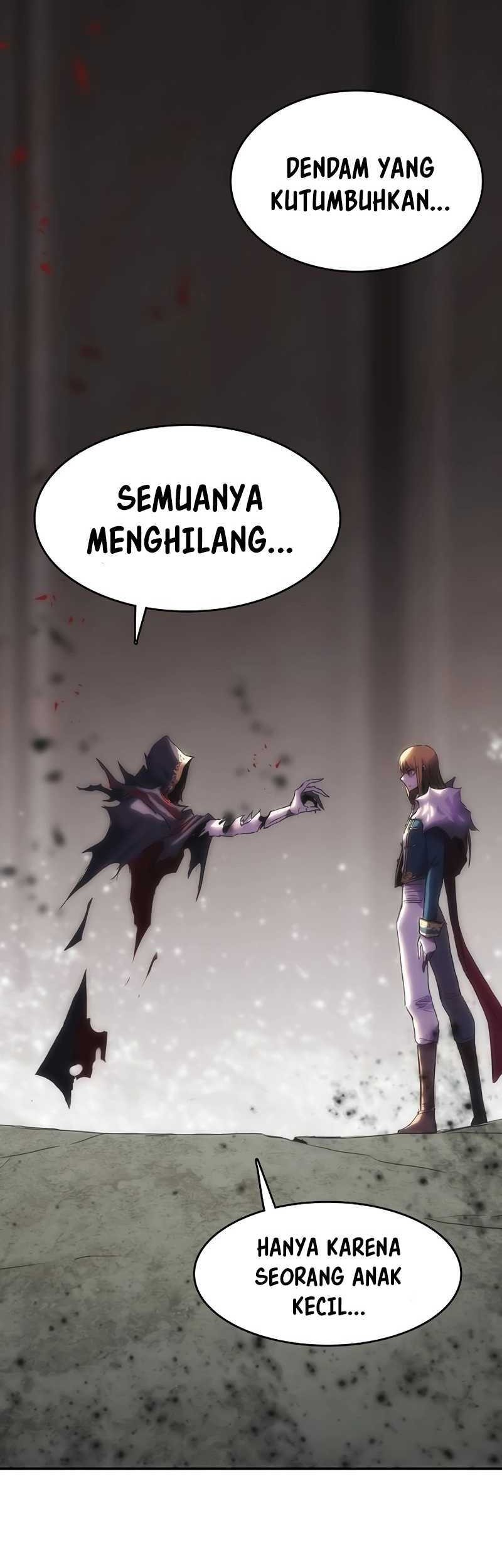 Chapter 26 - halaman 50