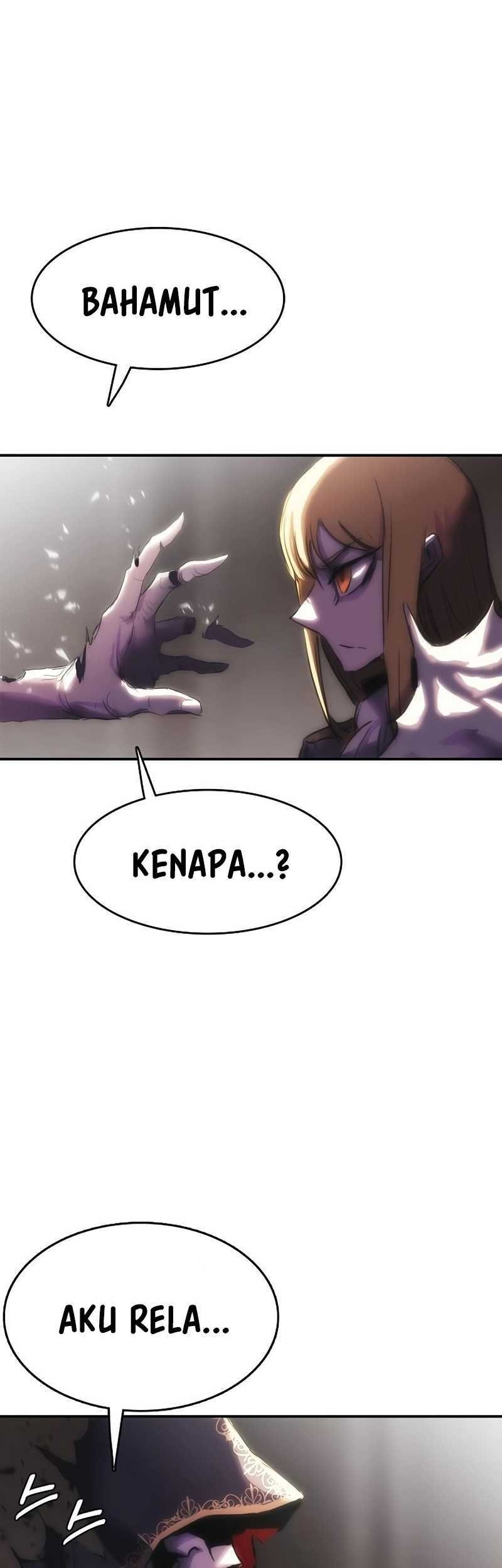 Chapter 26 - halaman 51