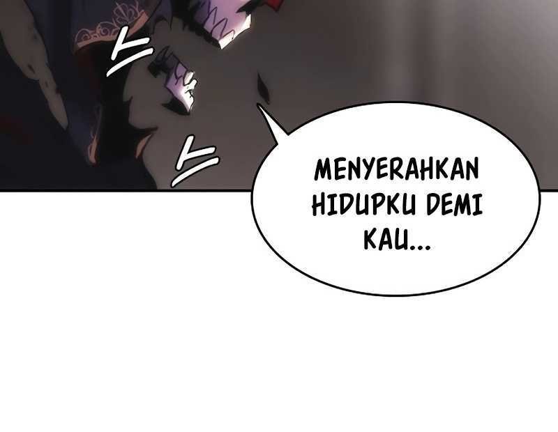 Chapter 26 - halaman 52