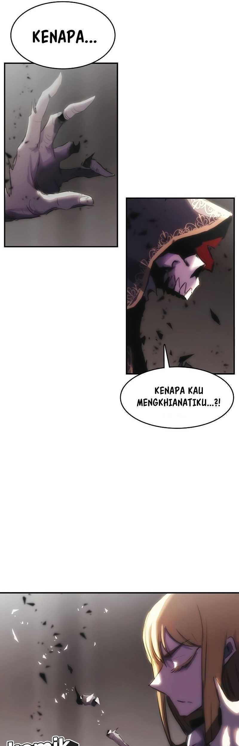 Chapter 26 - halaman 53
