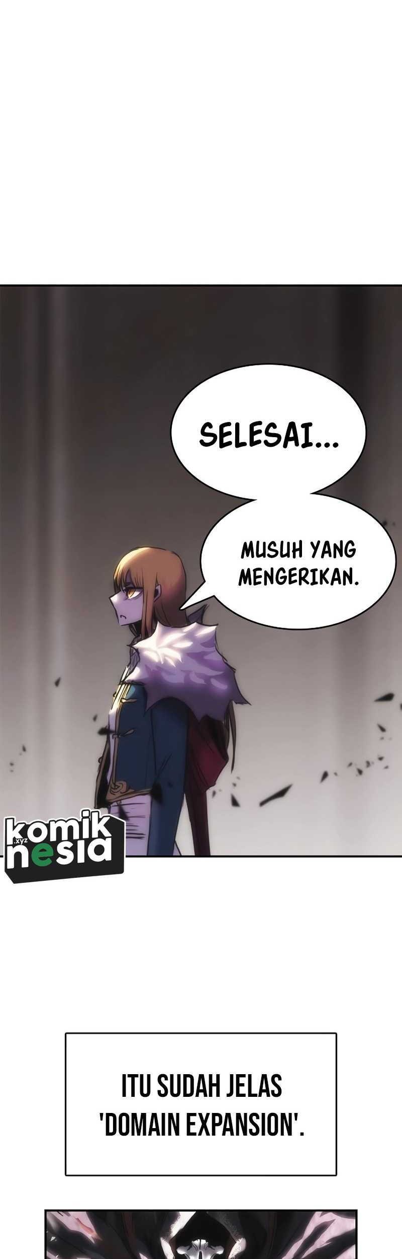 Chapter 26 - halaman 55