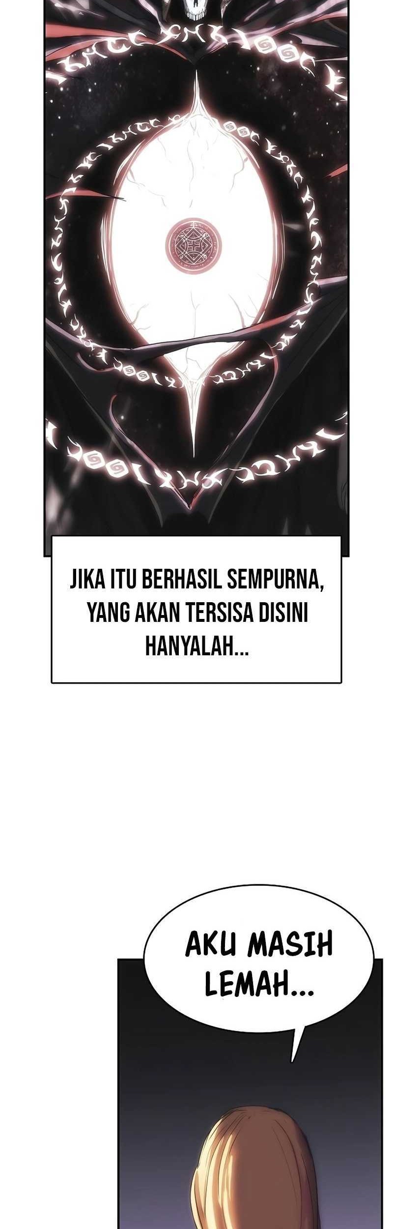 Chapter 26 - halaman 56