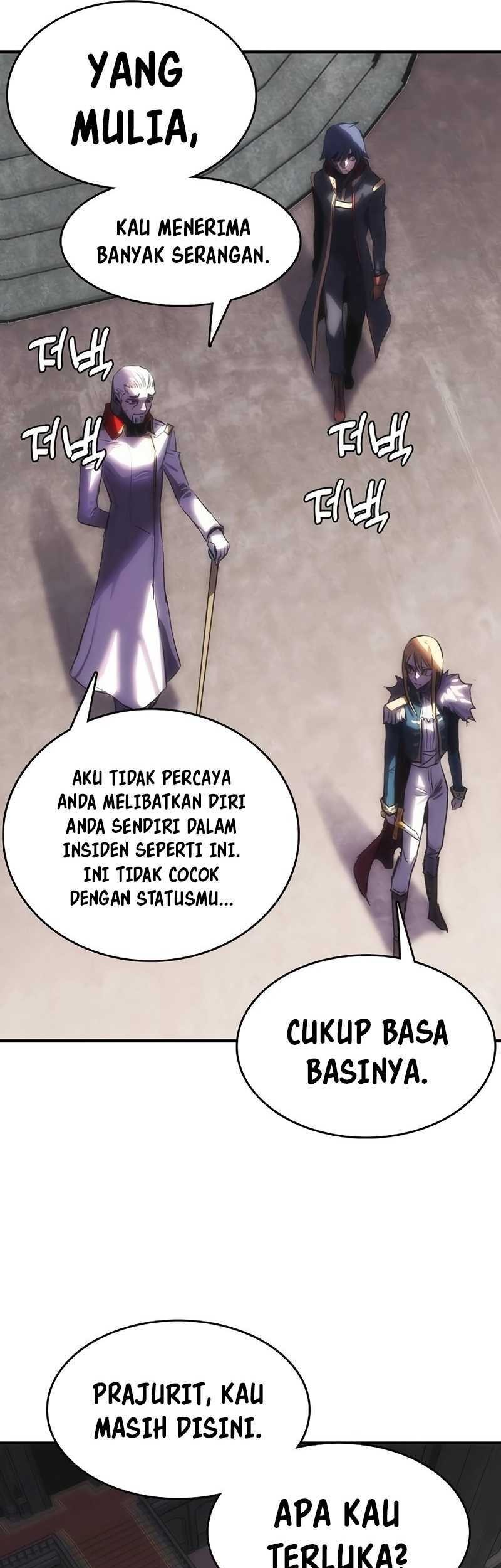 Chapter 26 - halaman 58