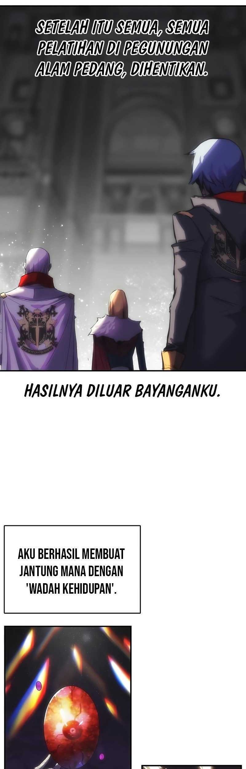 Chapter 26 - halaman 60