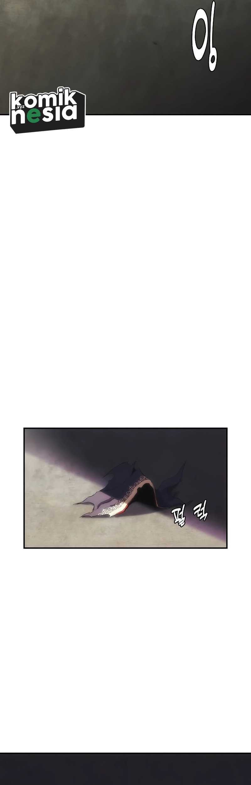 Chapter 26 - halaman 63