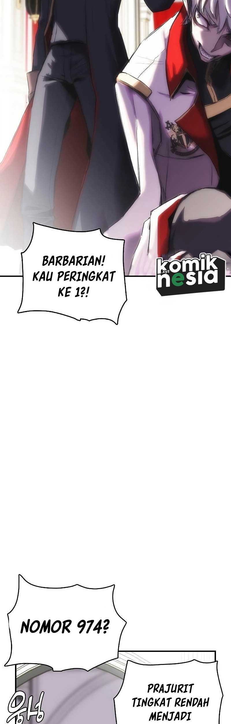 Chapter 27 - halaman 44