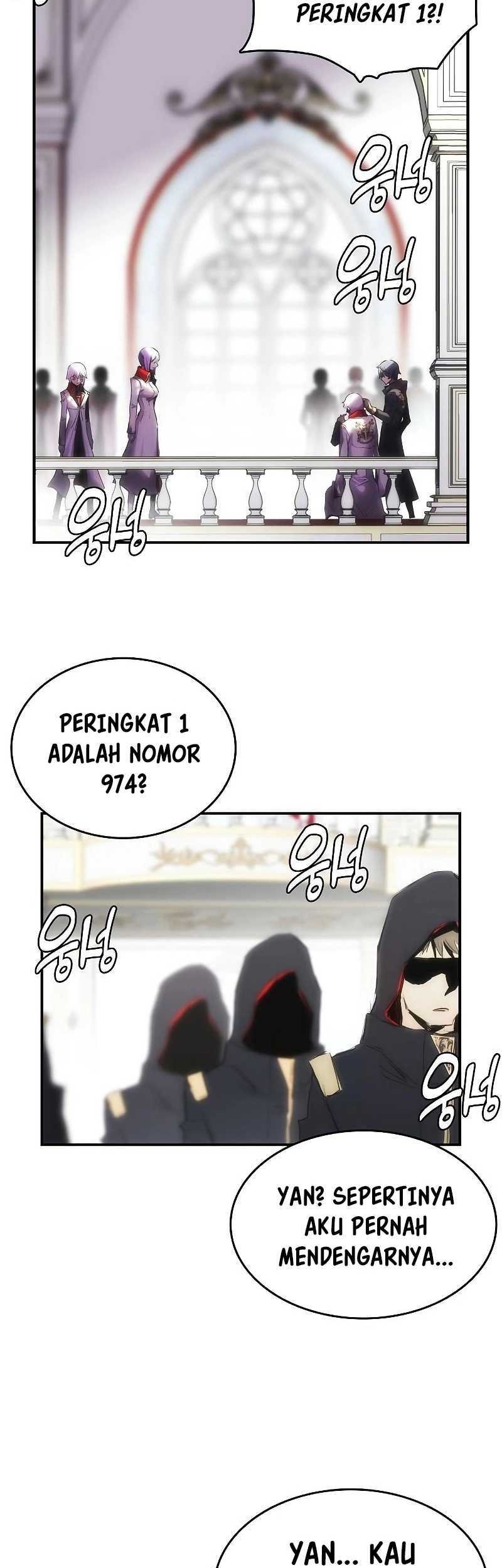 Chapter 27 - halaman 45