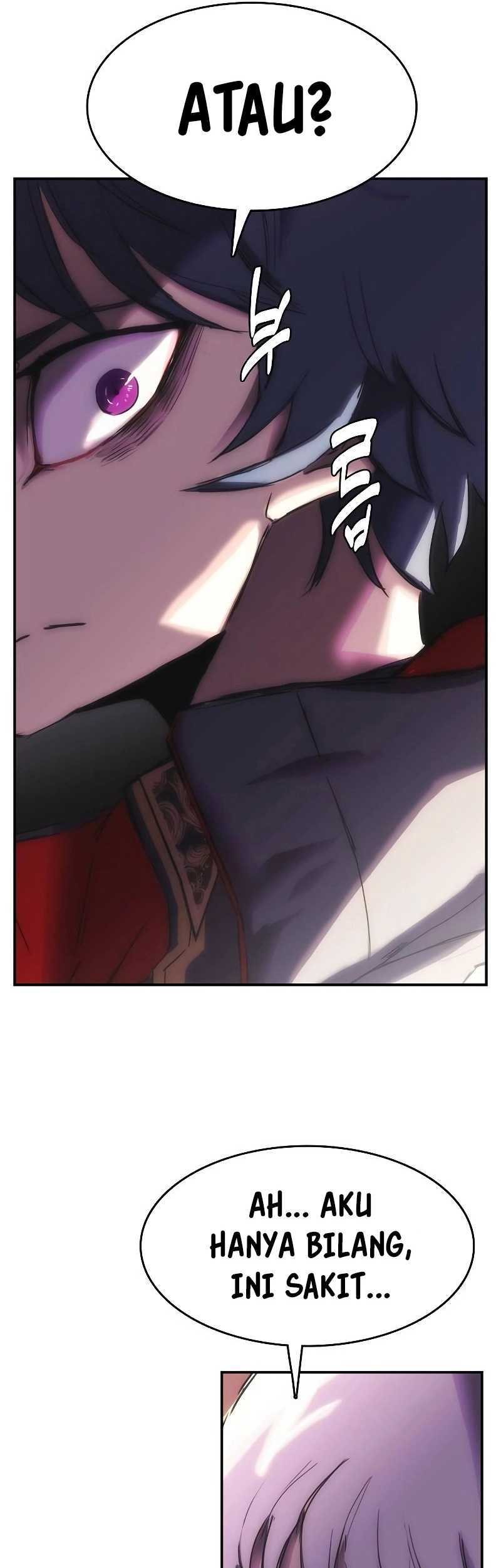 Chapter 27 - halaman 48