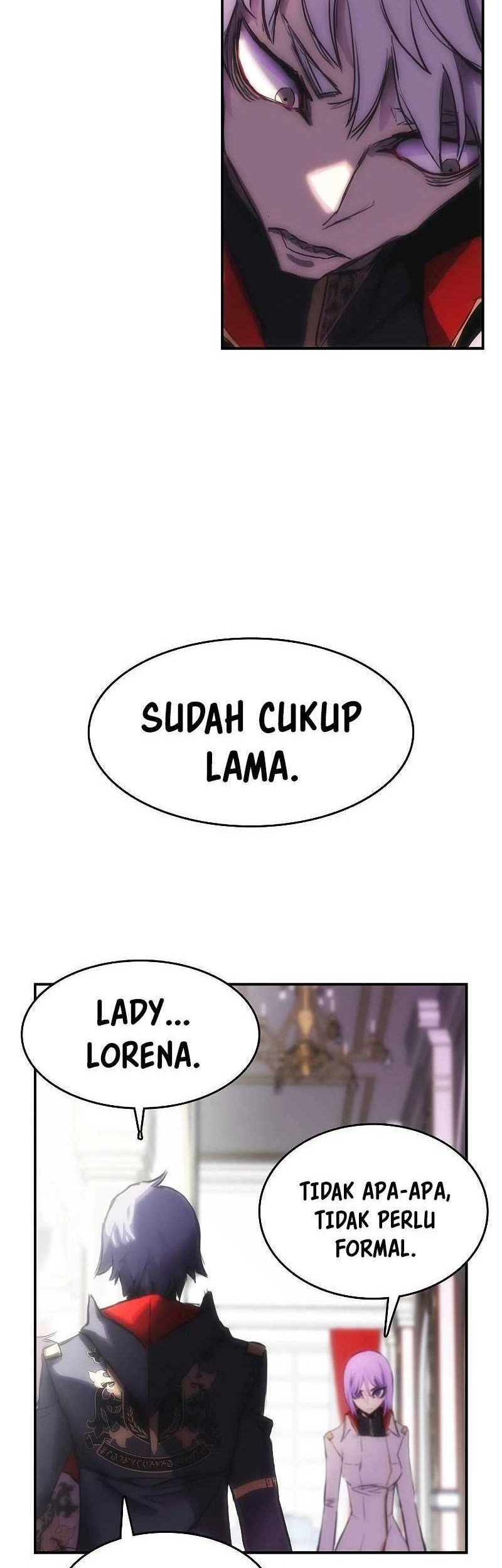 Chapter 27 - halaman 49