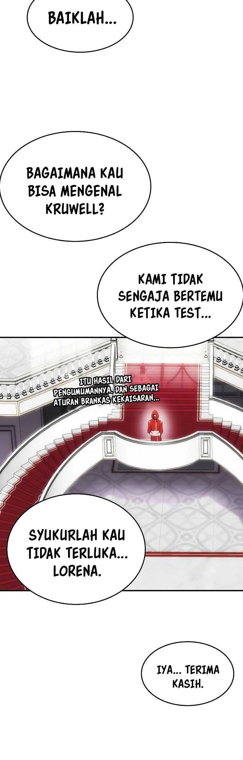 Chapter 27 - halaman 50