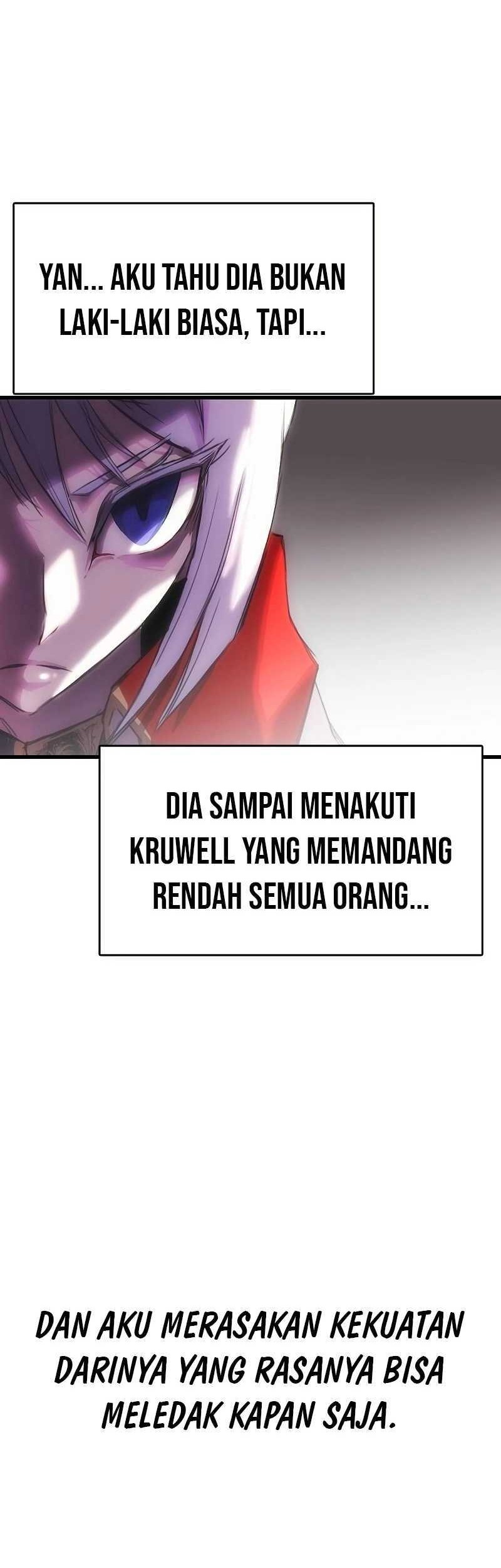 Chapter 27 - halaman 51