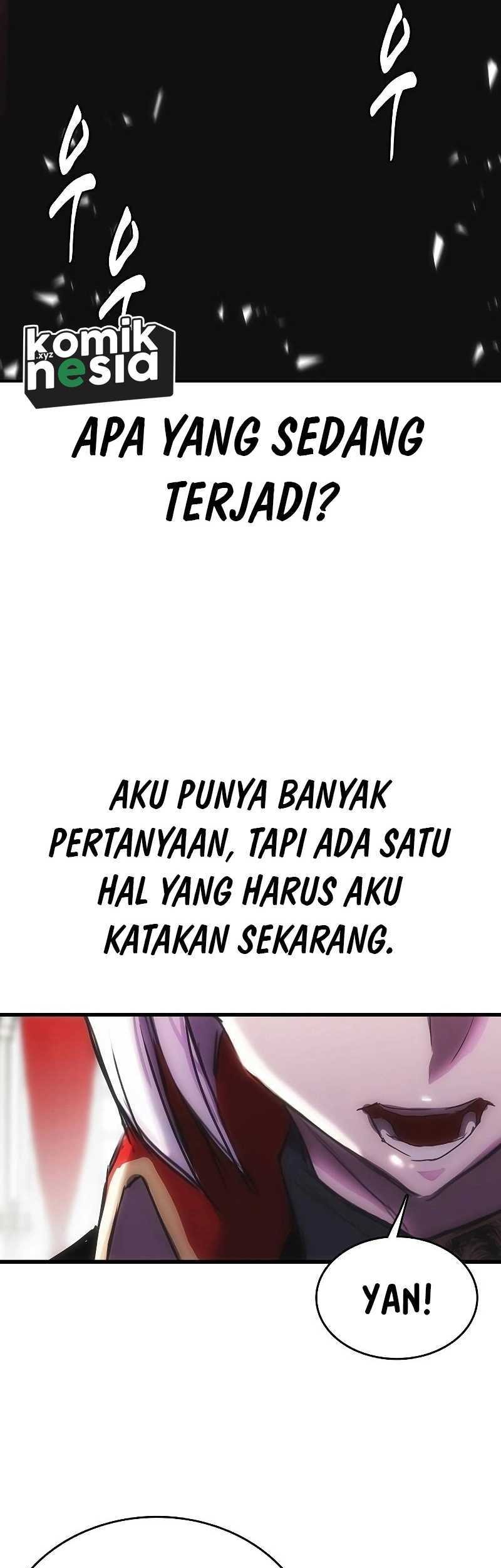 Chapter 27 - halaman 53