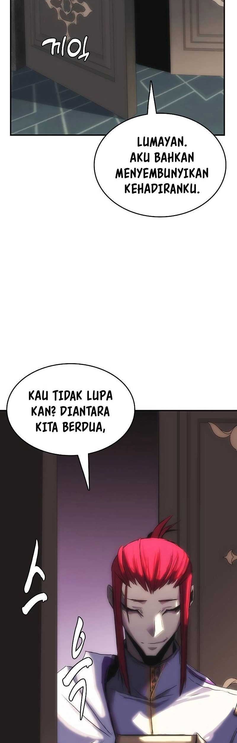 Chapter 27 - halaman 59